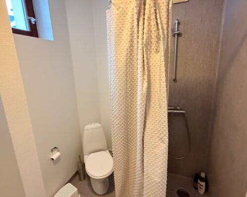 2 værelses lejlighed i Kolding