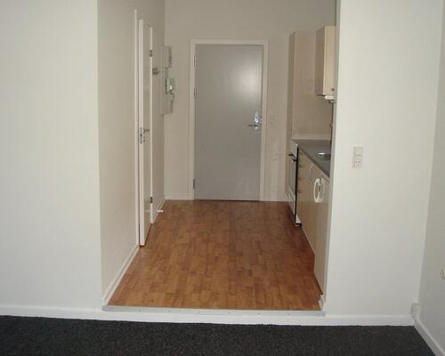 Sjællandsgade 18, st. tV.,  Viborg