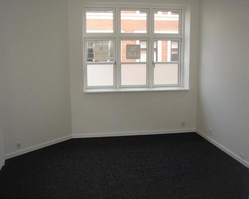 Sjællandsgade 18, st. tV.,  Viborg