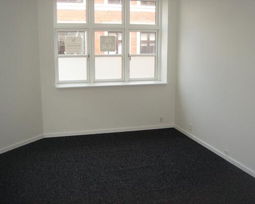 Sjællandsgade 18, st. tV.,  Viborg