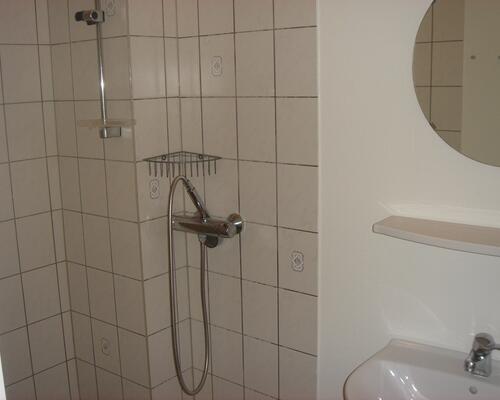 Sjællandsgade 18, st. tV.,  Viborg