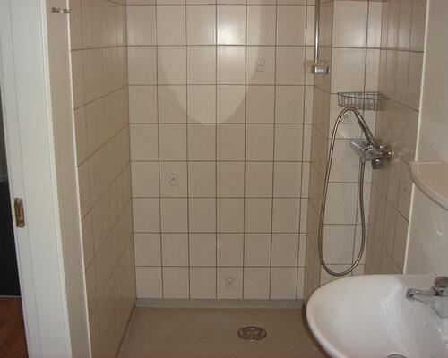 Sjællandsgade 18, st. tV.,  Viborg