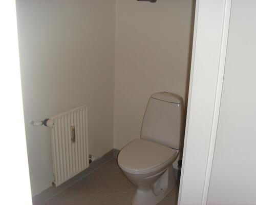 Sjællandsgade 18, st. tV.,  Viborg