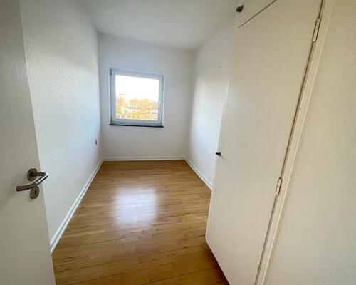 Vejle - Nørremarken, pæn, stor, lys 4V