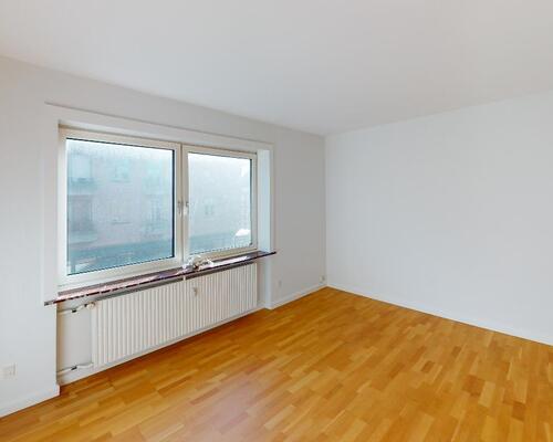 3 værelses lejlighed i Aalborg