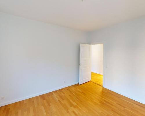 3 værelses lejlighed i Aalborg