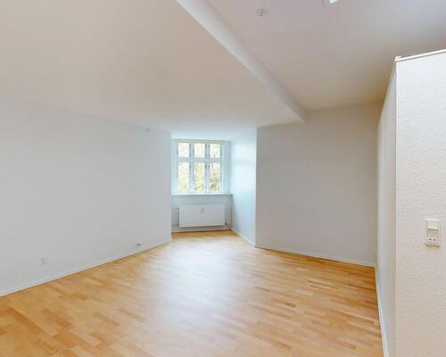 2 værelses lejlighed i Aalborg