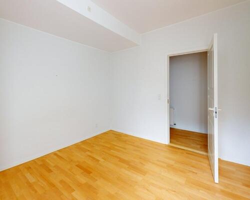 2 værelses lejlighed i Aalborg