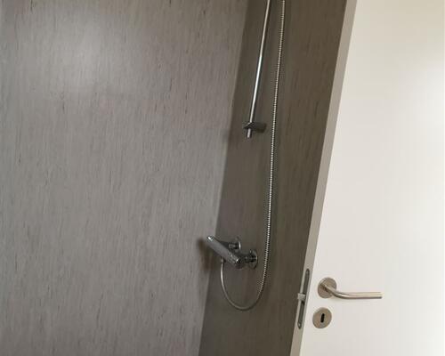 1 værelses hus i Hobro