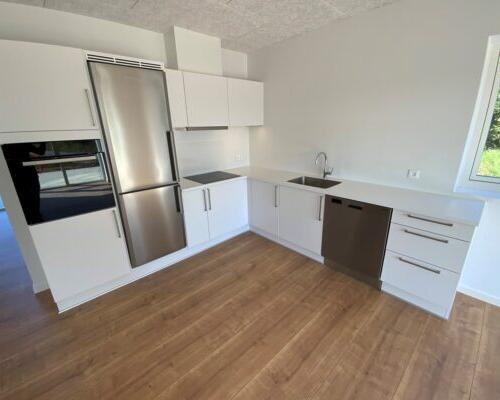 3 værelses lejlighed i Kolding