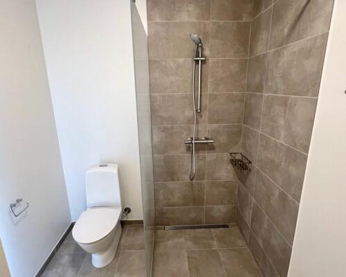 3 værelses lejlighed i Kolding