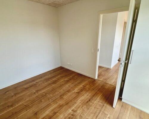 3 værelses lejlighed i Kolding