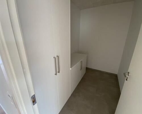 3 værelses lejlighed i Kolding