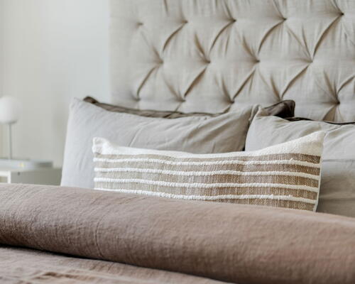 4 værelses lejlighed i Slagelse