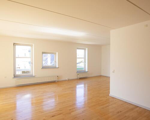 3 værelses lejlighed i Frederikshavn