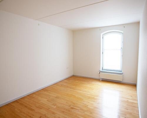 3 værelses lejlighed i Frederikshavn