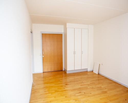 3 værelses lejlighed i Frederikshavn