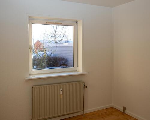 3 værelses lejlighed i Frederikshavn