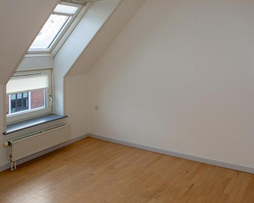 2 værelses lejlighed i Frederikshavn