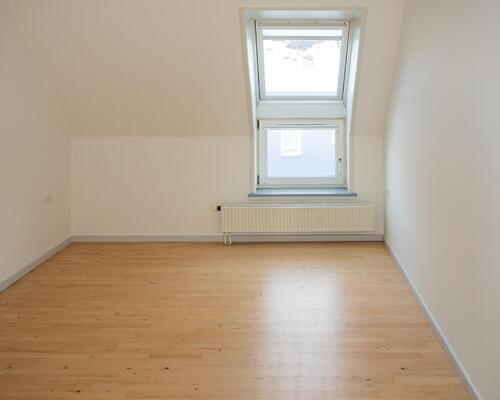 2 værelses lejlighed i Frederikshavn