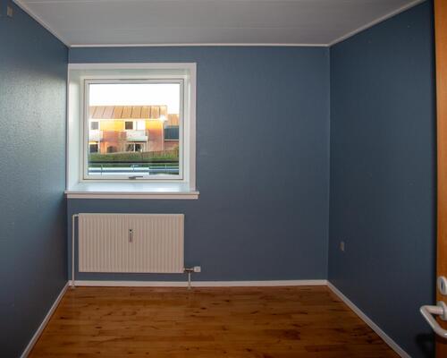 3 værelses lejlighed i Frederikshavn