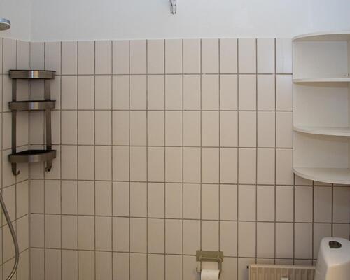 3 værelses lejlighed i Frederikshavn