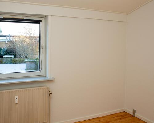 3 værelses lejlighed i Frederikshavn