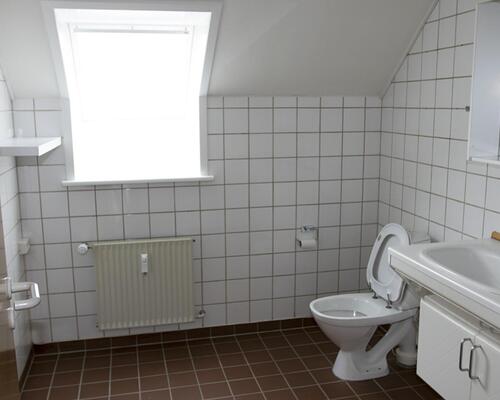 3 værelses lejlighed i Frederikshavn