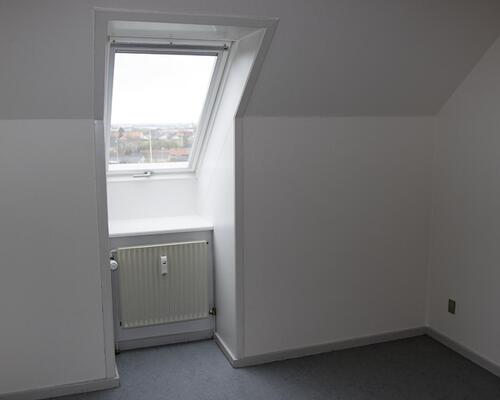 3 værelses lejlighed i Frederikshavn