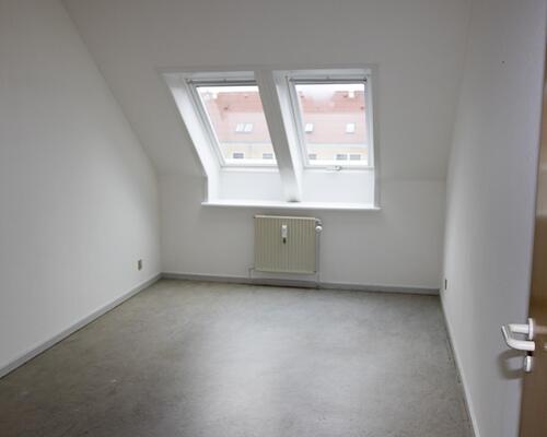 3 værelses lejlighed i Frederikshavn