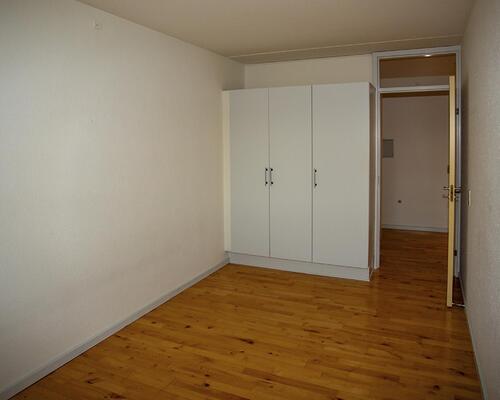 3 værelses lejlighed i Frederikshavn