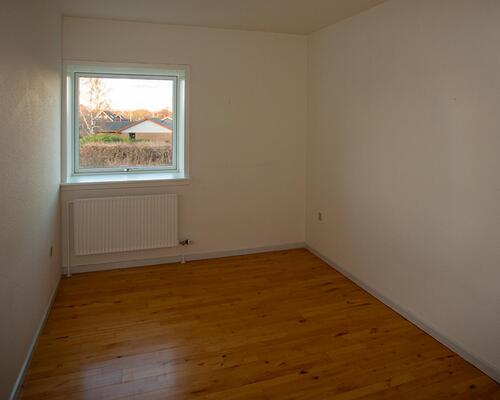 3 værelses lejlighed i Frederikshavn