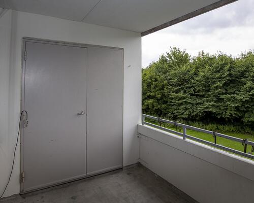 3 værelses lejlighed i Frederikshavn