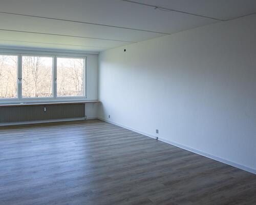 3 værelses lejlighed i Frederikshavn