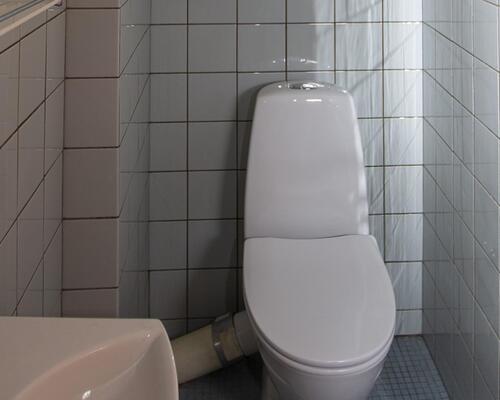 3 værelses lejlighed i Frederikshavn