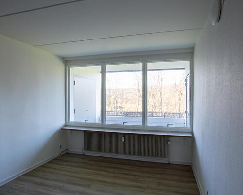 3 værelses lejlighed i Frederikshavn