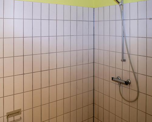 3 værelses lejlighed i Frederikshavn