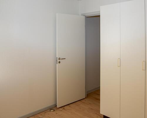 3 værelses lejlighed i Frederikshavn