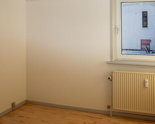 3 værelses lejlighed i Frederikshavn