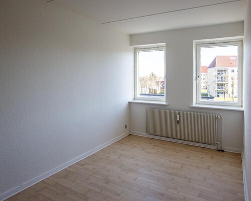 4 værelses lejlighed i Frederikshavn