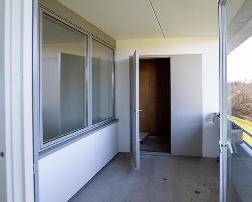 3 værelses lejlighed i Frederikshavn