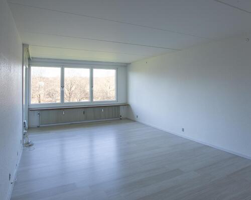 3 værelses lejlighed i Frederikshavn