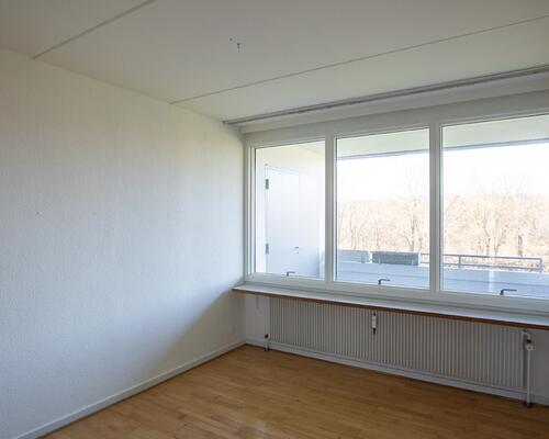 3 værelses lejlighed i Frederikshavn