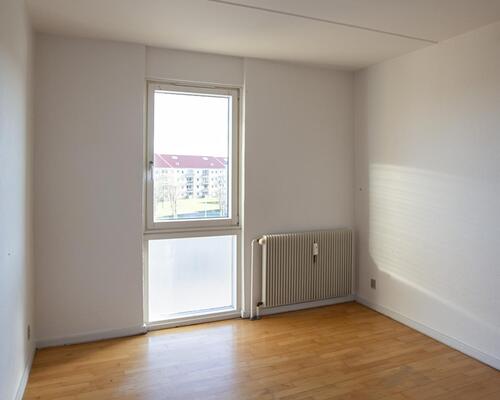 3 værelses lejlighed i Frederikshavn