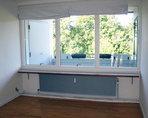 3 værelses lejlighed i Frederikshavn