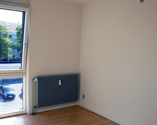 3 værelses lejlighed i Frederikshavn