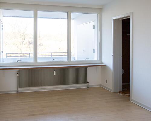 4 værelses lejlighed i Frederikshavn