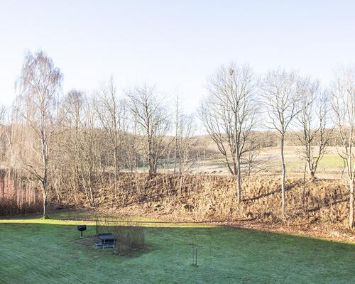 4 værelses lejlighed i Frederikshavn