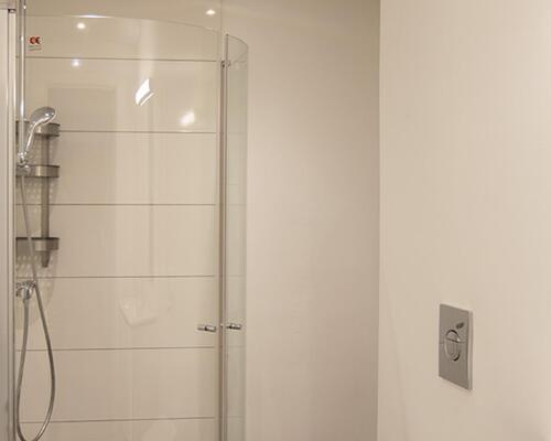 3 værelses lejlighed i Frederikshavn