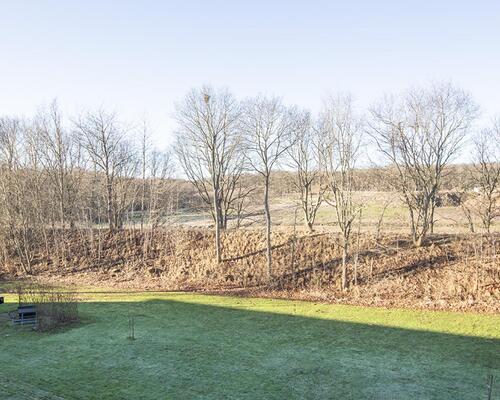 3 værelses lejlighed i Frederikshavn